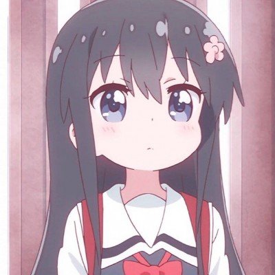 宁艺卓评论吉赛尔恋情传闻帖