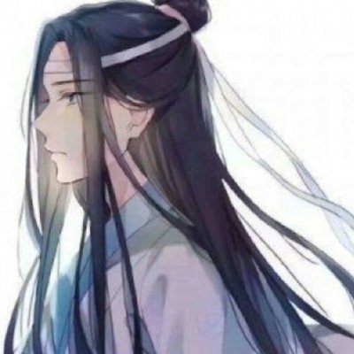 女子带娃看病娃走丢 一年后专程致谢