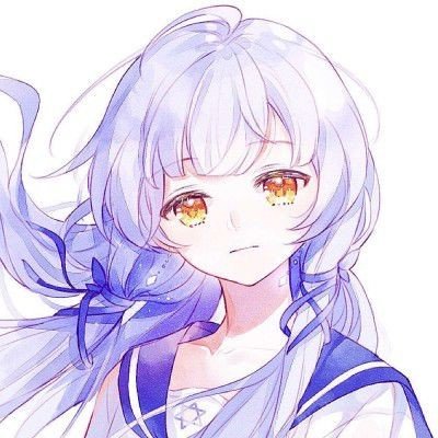 骑士双塔大爆发
